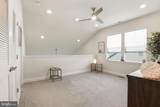 24236 Canoe Drive - Photo 31