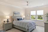 24236 Canoe Drive - Photo 32