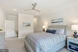 24236 Canoe Drive - Photo 33