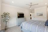 24236 Canoe Drive - Photo 34