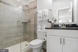 24236 Canoe Drive - Photo 35