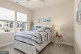 24236 Canoe Drive - Photo 36