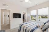 24236 Canoe Drive - Photo 37