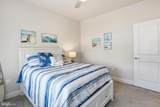 24236 Canoe Drive - Photo 38