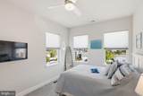 24236 Canoe Drive - Photo 39