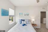 24236 Canoe Drive - Photo 40