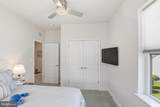 24236 Canoe Drive - Photo 41
