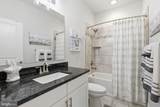 24236 Canoe Drive - Photo 42