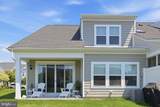 24236 Canoe Drive - Photo 5