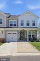 24236 Canoe Drive - Photo 7