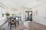 24236 Canoe Drive - Photo 8