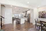 24236 Canoe Drive - Photo 9