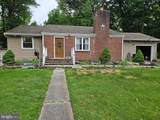 44 Devon Road - Photo 1
