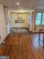44 Devon Road - Photo 3