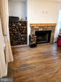 44 Devon Road - Photo 4