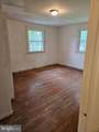 44 Devon Road - Photo 6