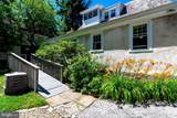 117 Owen Avenue - Photo 10