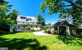 117 Owen Avenue - Photo 11