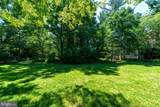 117 Owen Avenue - Photo 12