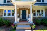 117 Owen Avenue - Photo 13