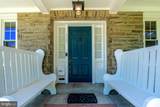 117 Owen Avenue - Photo 14