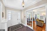 117 Owen Avenue - Photo 15