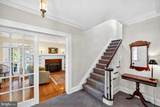 117 Owen Avenue - Photo 16