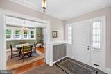 117 Owen Avenue - Photo 17