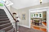 117 Owen Avenue - Photo 18