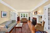 117 Owen Avenue - Photo 19