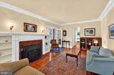 117 Owen Avenue - Photo 20