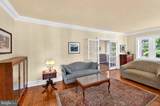 117 Owen Avenue - Photo 21