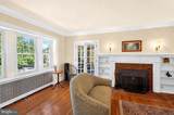 117 Owen Avenue - Photo 22