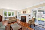 117 Owen Avenue - Photo 23