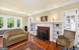 117 Owen Avenue - Photo 24