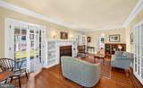 117 Owen Avenue - Photo 25