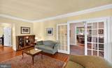 117 Owen Avenue - Photo 27