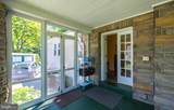 117 Owen Avenue - Photo 28