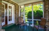 117 Owen Avenue - Photo 29