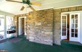 117 Owen Avenue - Photo 30