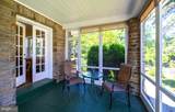 117 Owen Avenue - Photo 31