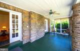 117 Owen Avenue - Photo 32