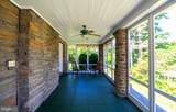 117 Owen Avenue - Photo 33