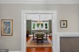 117 Owen Avenue - Photo 34