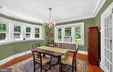 117 Owen Avenue - Photo 35