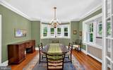 117 Owen Avenue - Photo 36