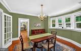 117 Owen Avenue - Photo 37
