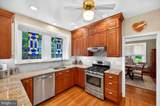 117 Owen Avenue - Photo 38