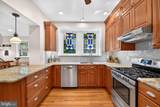 117 Owen Avenue - Photo 39