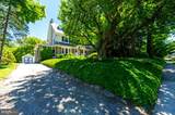117 Owen Avenue - Photo 4